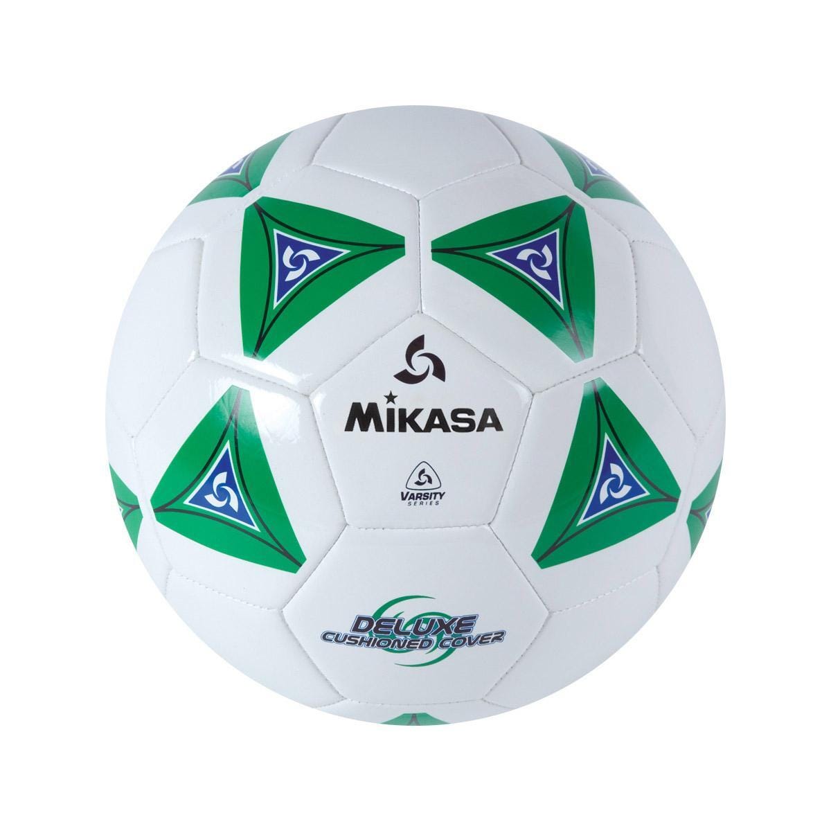 サッカーボール soccer ball  size5 Amazon.co.jp: Mikasa サッカーボール FT5 ゴールマスター